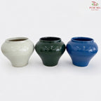 HY-J020 Vase