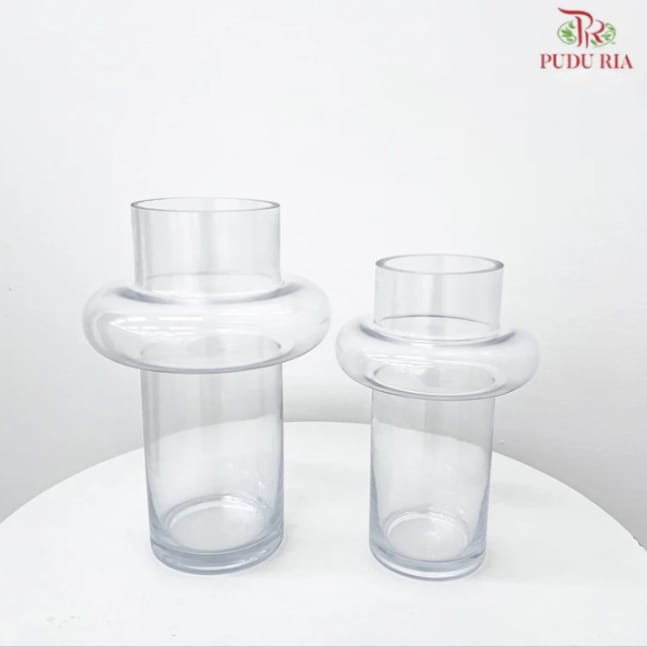 Vase - Y222425/30