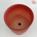 SSJ-3 Pot