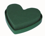 Solid Heart 30