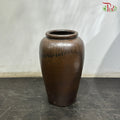 S001-127- Vase