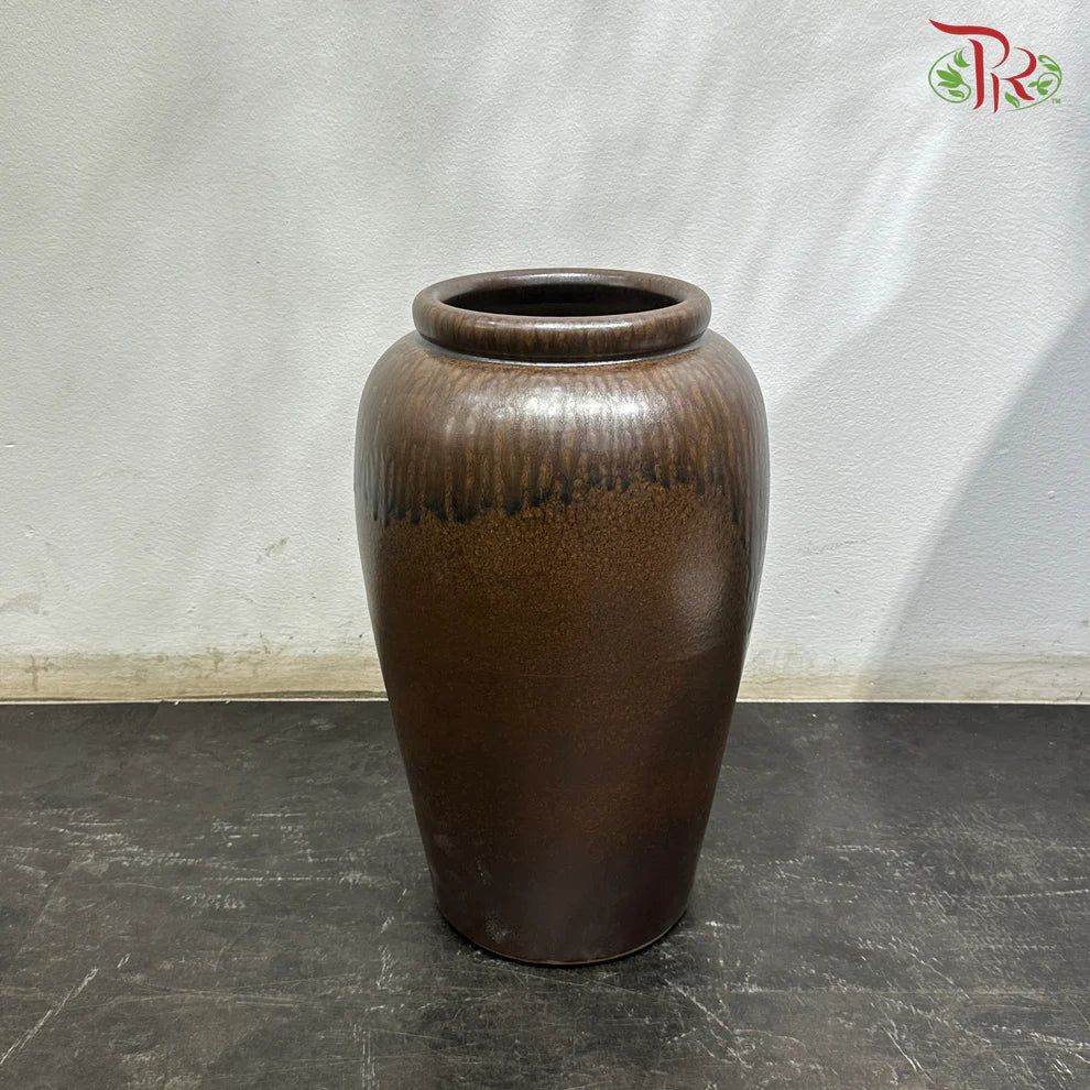 S001-127- Vase