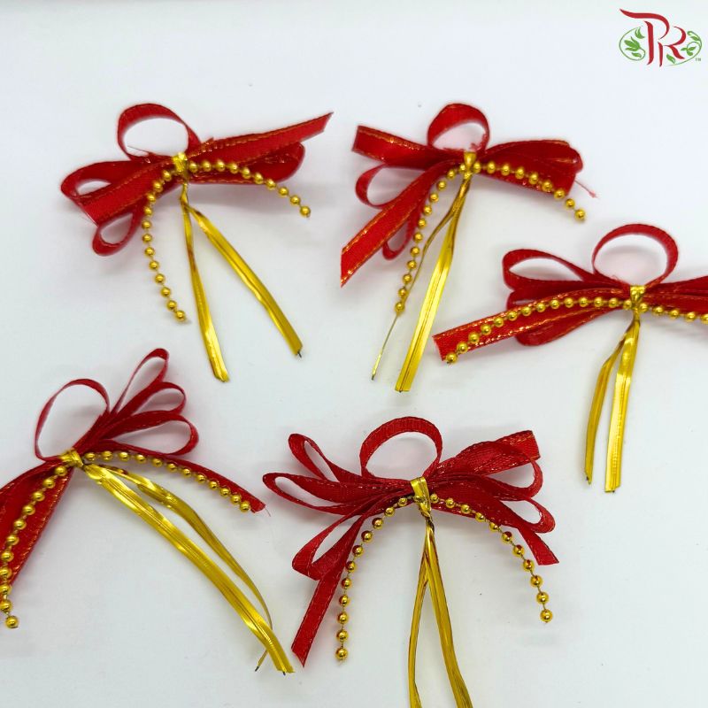 CNY Ribbon