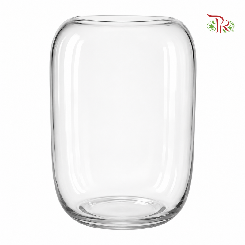 YS-HS1622/16 Vase