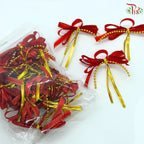 CNY Ribbon