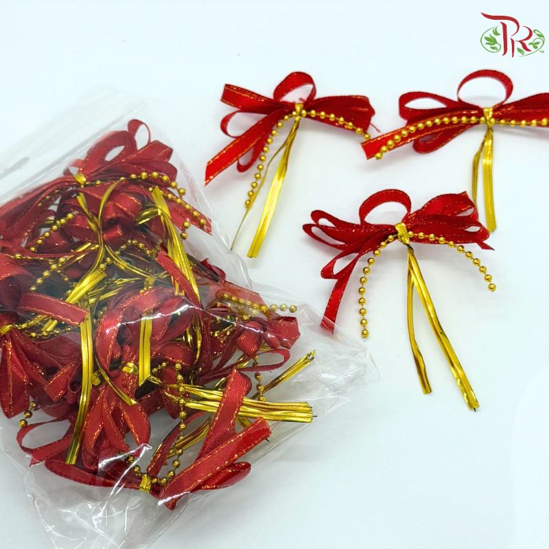CNY Ribbon