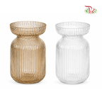 HS19113/48 Vase (Random Color)