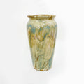 HY-Z26 Vase