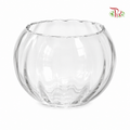 HS20-1/24 (YSHS20R-1) Round Vase