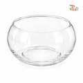 FH25/18 Drum Shaped Vase