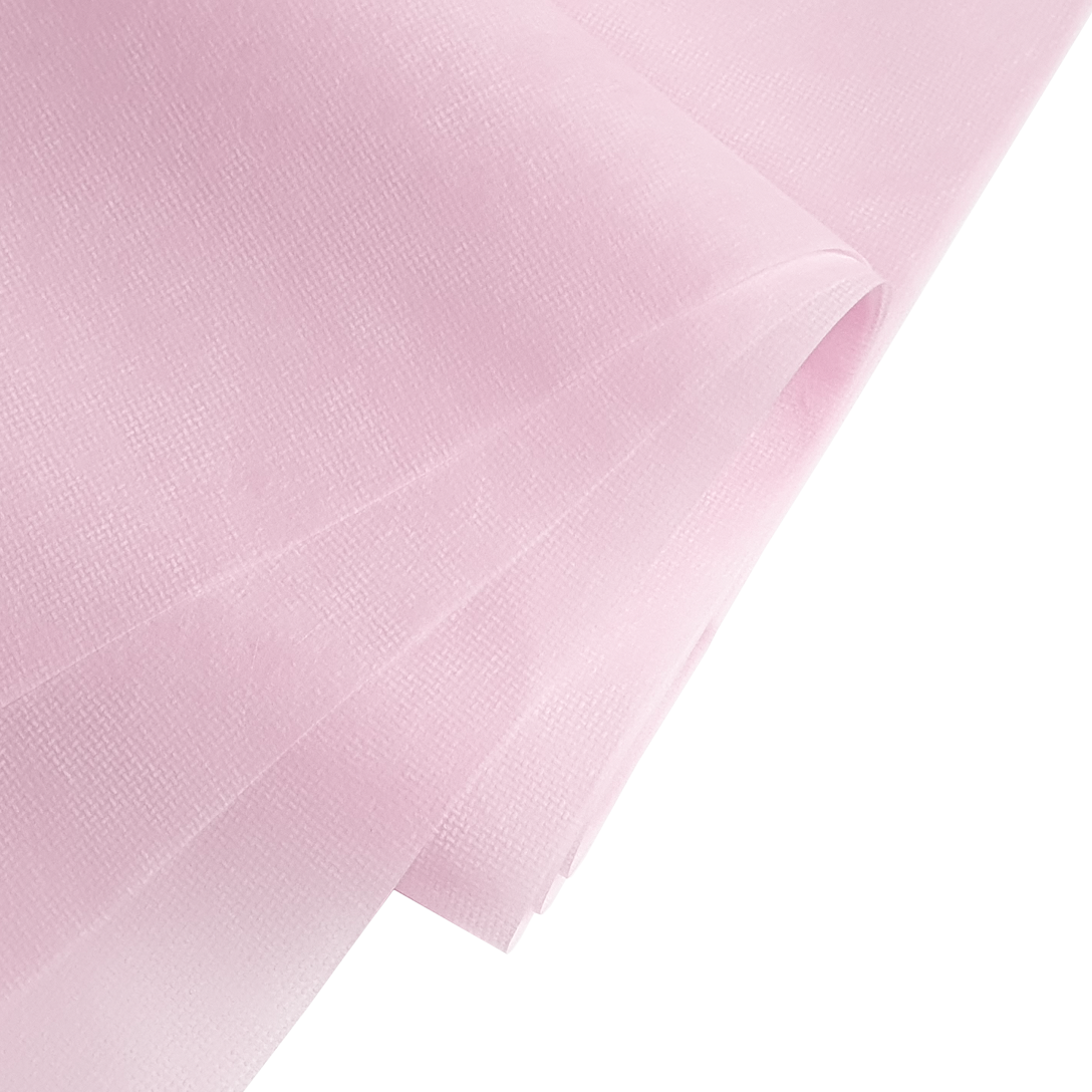 Xtra Thick Xtra Pastel Tissue Woven (70*70cm)