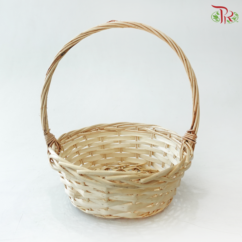 LY101/1 - Basket