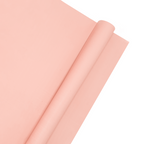 Opp Xtra Size Xtra Thick Xtra Pastel (60*70cm)