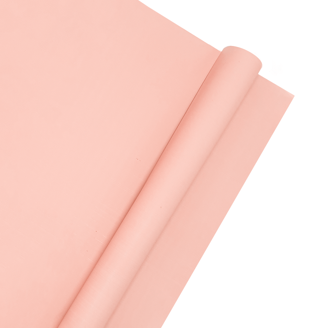 Opp Xtra Size Xtra Thick Xtra Pastel (60*70cm)