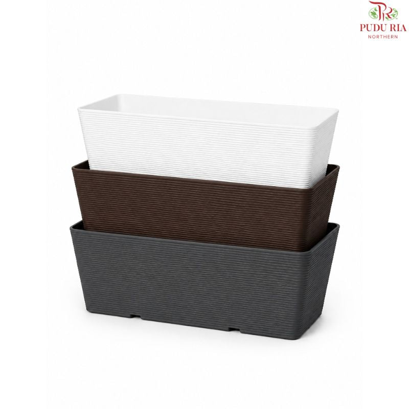 Felton Planter Box 2482