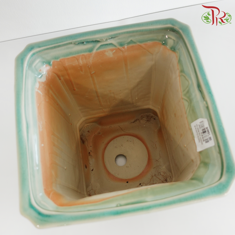 AD-4008 - Pot D23H24