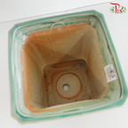 AD-4008 - Pot D23H24
