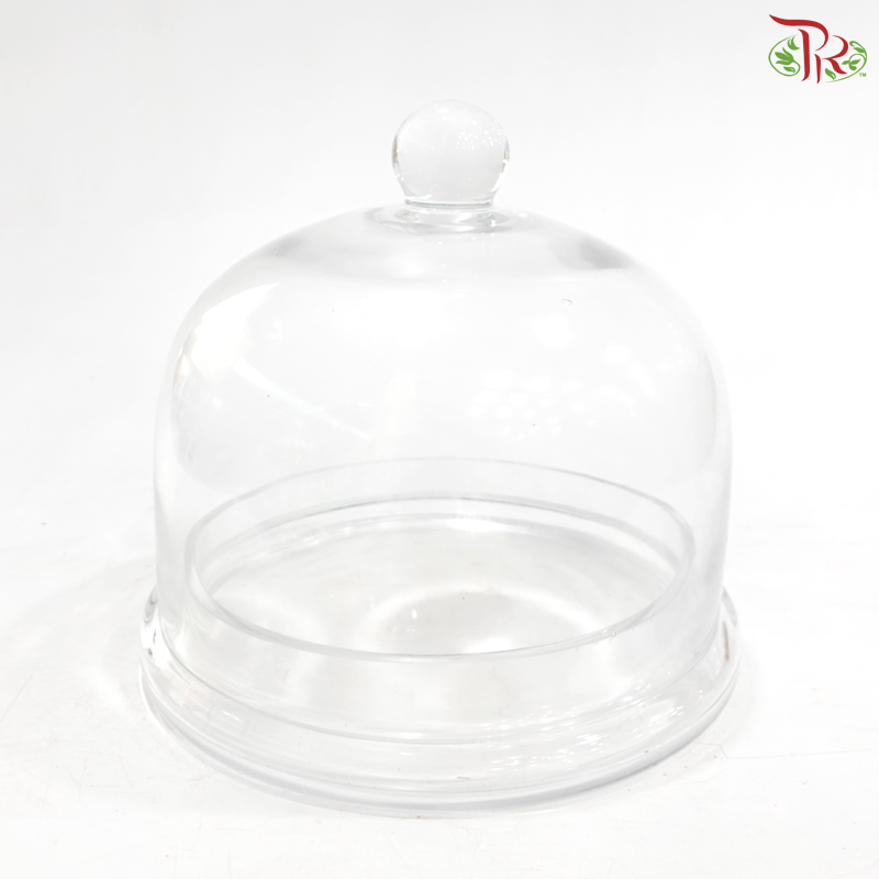 409426 - Glass Dome