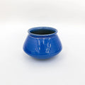HY-J037 POT