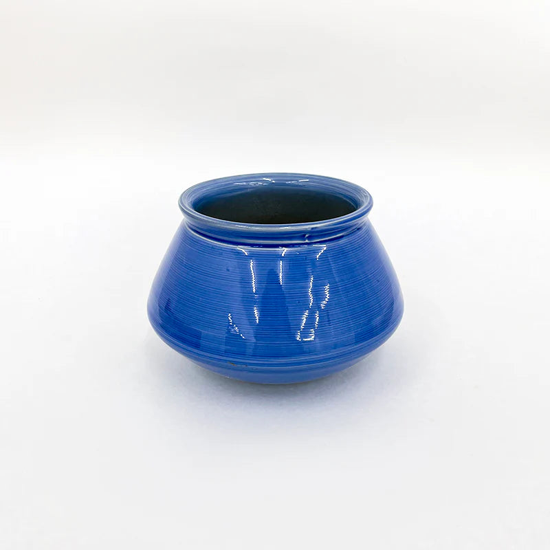HY-J037 POT