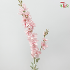 Artificial Sakura Spray - 2 Stems