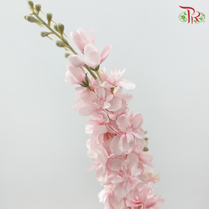 Artificial Sakura Spray - 2 Stems
