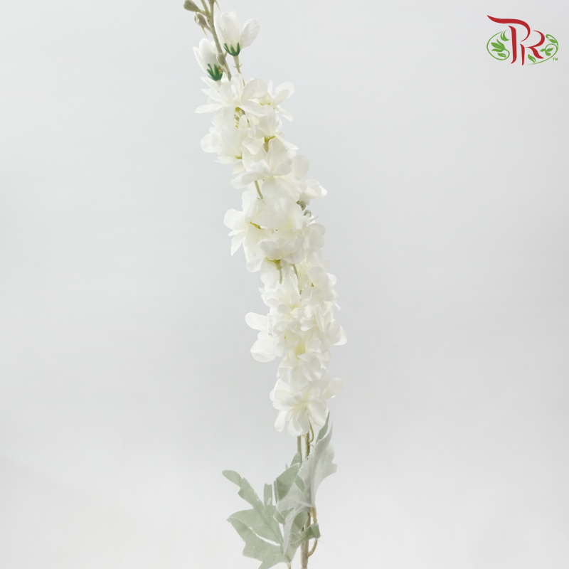 Artificial Sakura Spray - 2 Stems