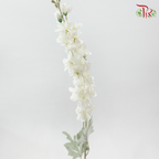 Artificial Sakura Spray - 2 Stems