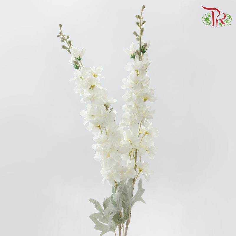 Artificial Sakura Spray - 2 Stems