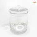 423918 - Terrarium Jar