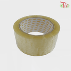 Cellophane Tape - Big (Pcs) - Pudu Ria Florist