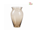 YS-WGB1323/24 Vase