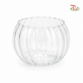 HS15-1/48 (YSHS15R-1) Round Vase