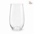 YS-HX-1427/15 Vase