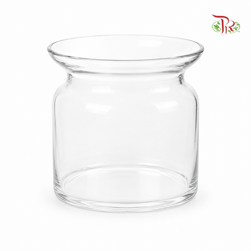 YSHX-1515/24 Constricted Mouth Vase