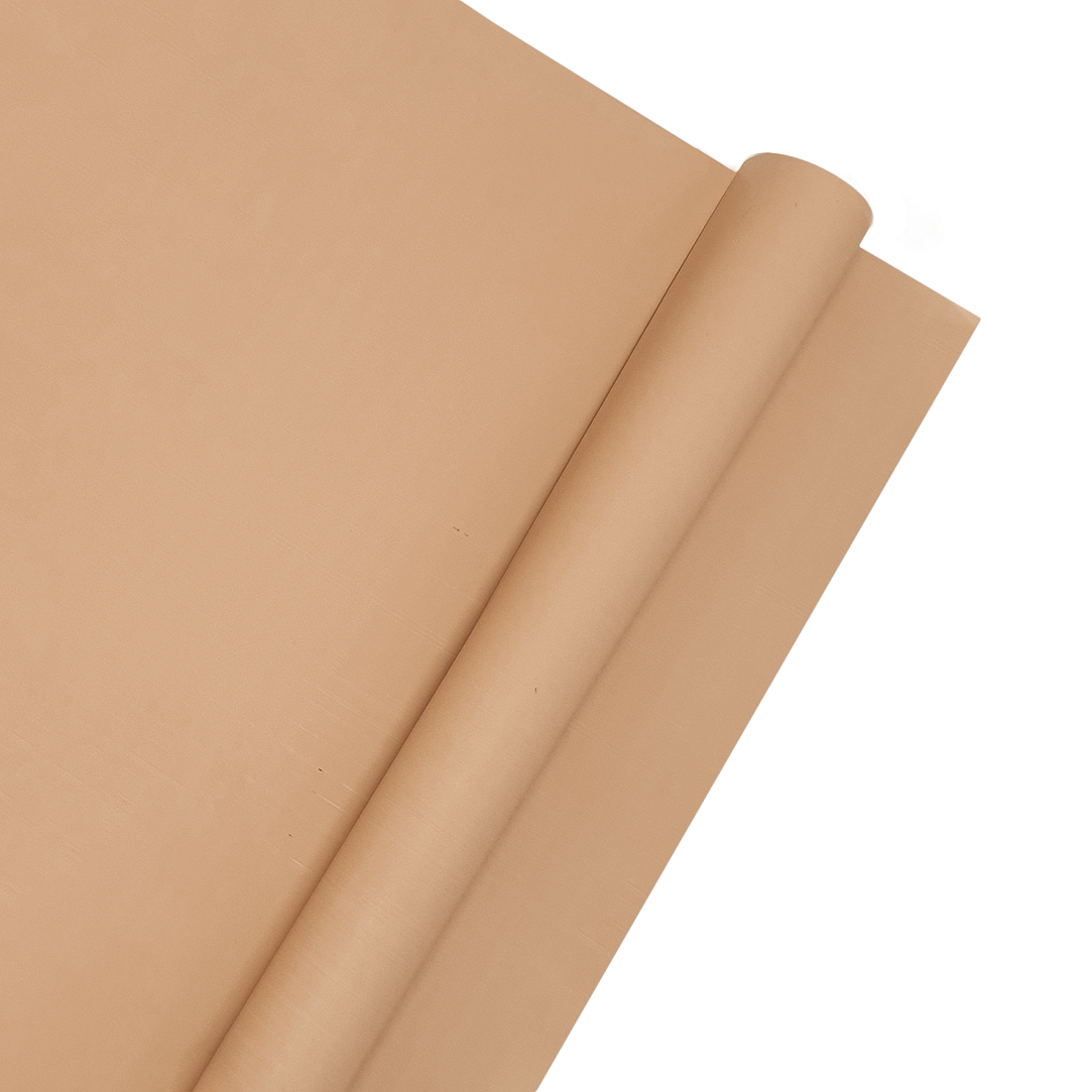 Opp Xtra Size Xtra Thick Xtra Pastel (60*70cm)