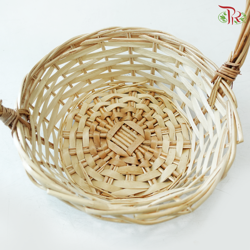 LY101/1 - Basket