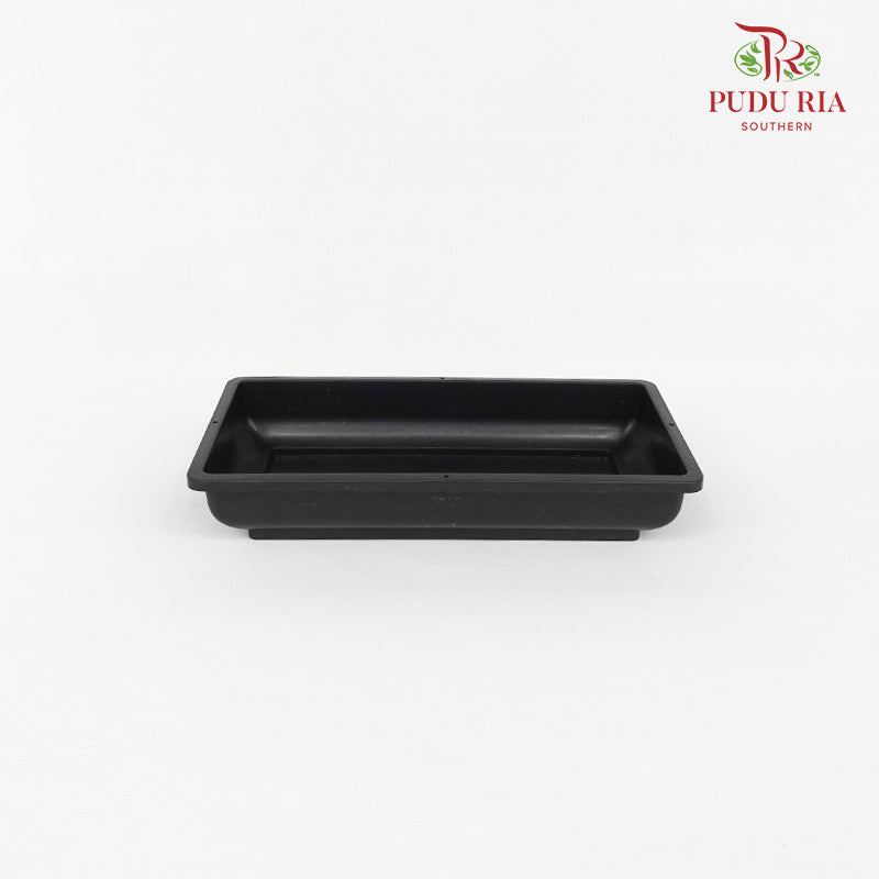 Container Rectangle