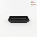 Container Rectangle