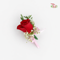 Rose Corsage Per Piece