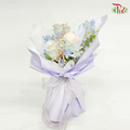 520-1- Be With You-Pudu Ria Florist-prflorist.com.my