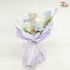 520-1- Be With You-Pudu Ria Florist-prflorist.com.my