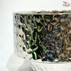 SSJ-1201 Silver Pot