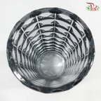 Crystal Vase