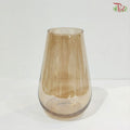 JX20/24 - Brown Vase (YSJX20)