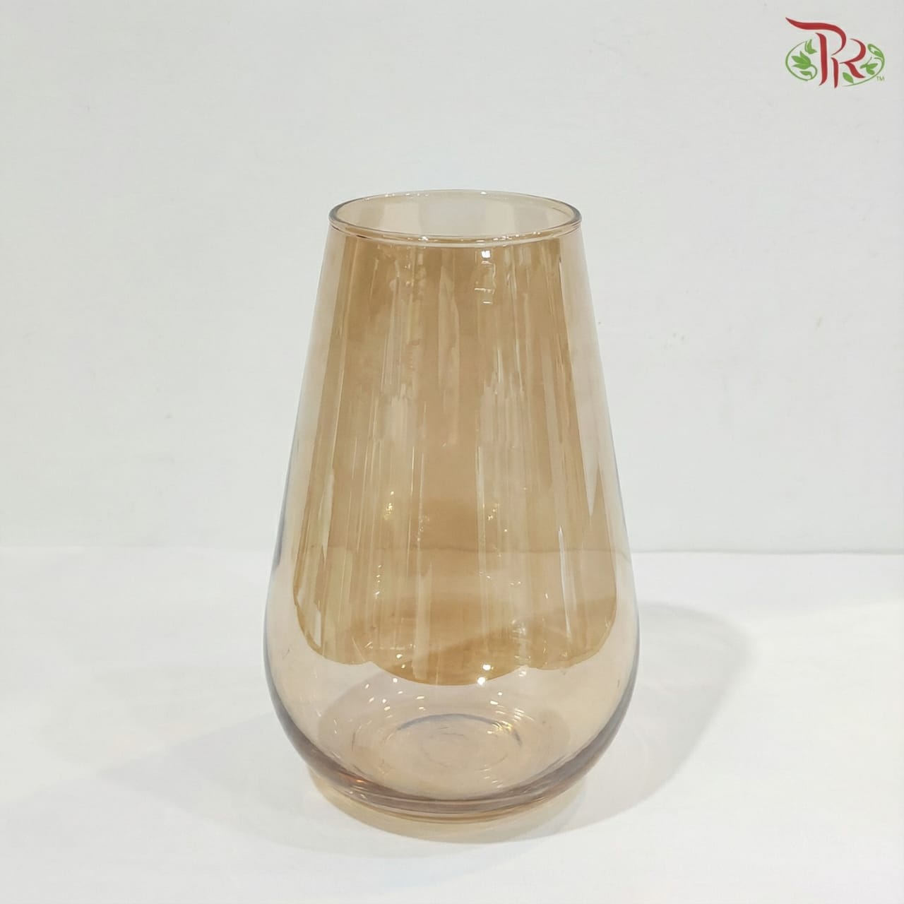 JX20/24 - Brown Vase (YSJX20)