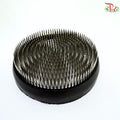 Jian Shan D60/D100 Stainless Steel Needle Silver