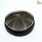 Jian Shan D60/D100 Stainless Steel Needle Silver