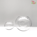 Fish Ball Vase (Diameter 38cm) 161638 - Pudu Ria Florist