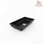 Container Rectangle